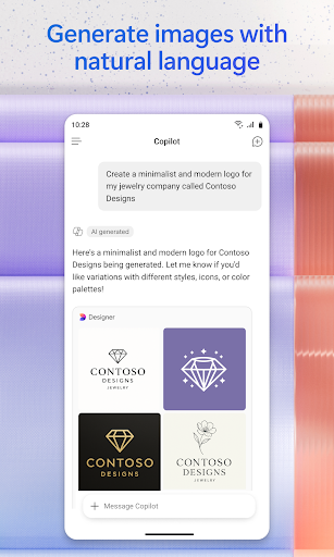 Microsoft 365 qo'shimcha uchuvchisi