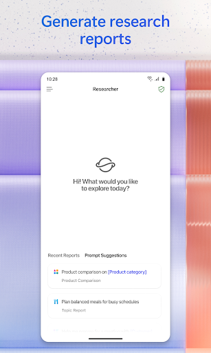 Microsoft 365 qo'shimcha uchuvchisi