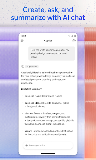 Microsoft 365 qo'shimcha uchuvchisi