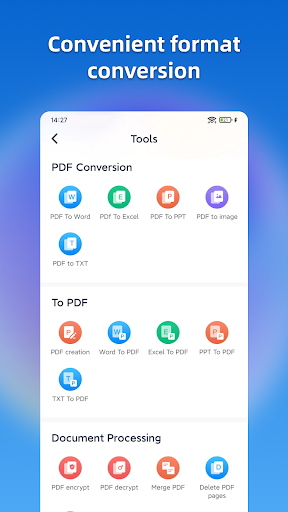 Word Office-Docx,Varaq,PDF;;Hujjat ehtiyojlaringiz uchun bir nechta ilovalarni birlashtirish muammosiga xayrlashing