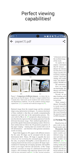 Office One: ppt, doc, pdf, xls;;Hujjatlarni ko'rish uchun bezovta qiluvchi reklamalar va obunalardan charchadim