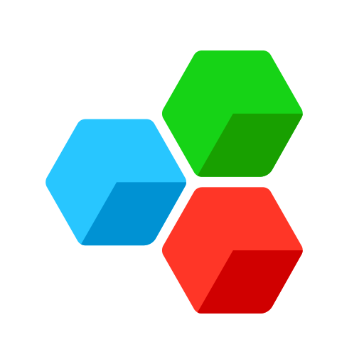 MobiOffice: Word, Jadvallar, PDF