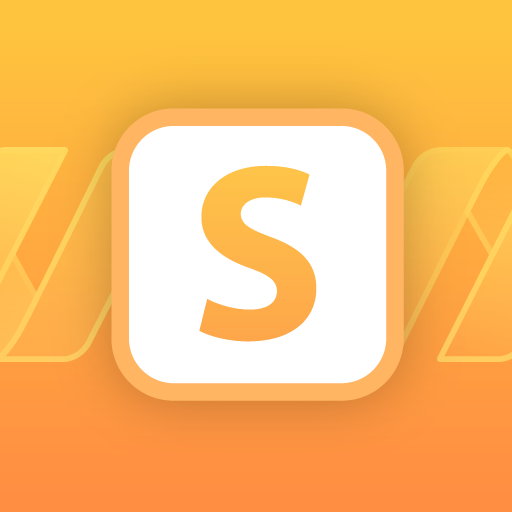 Office NX: Taqdimotlar