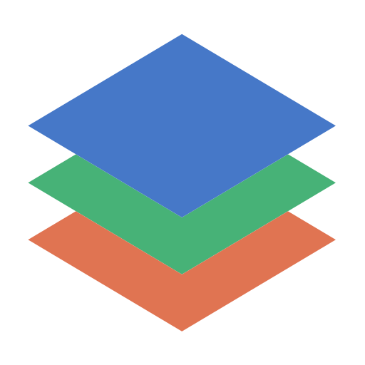 Office Reader – PDF, Word, Excel