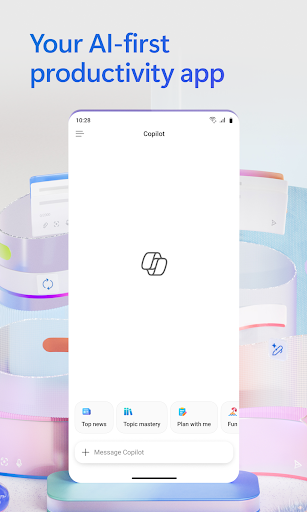 Microsoft 365 qo'shimcha uchuvchisi